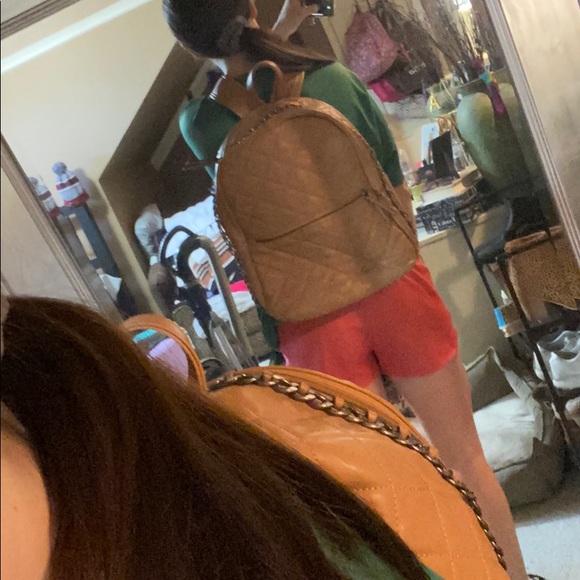 Backpack - Picture 6 of 6